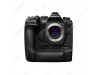 Olympus OM-D E-M1X 